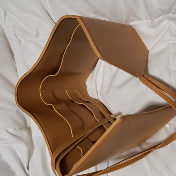 glass ladder co. tech wallet - Picture 3 of 5